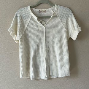 Women’s shirt